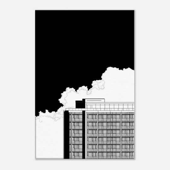 d4e94424-af3f-4410-b2bd-8944b67de760