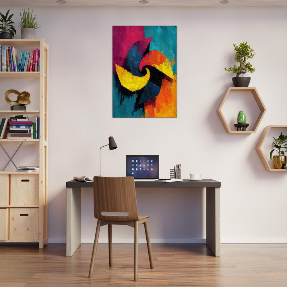 d4e9740c-8c76-4423-8661-5355db98476e