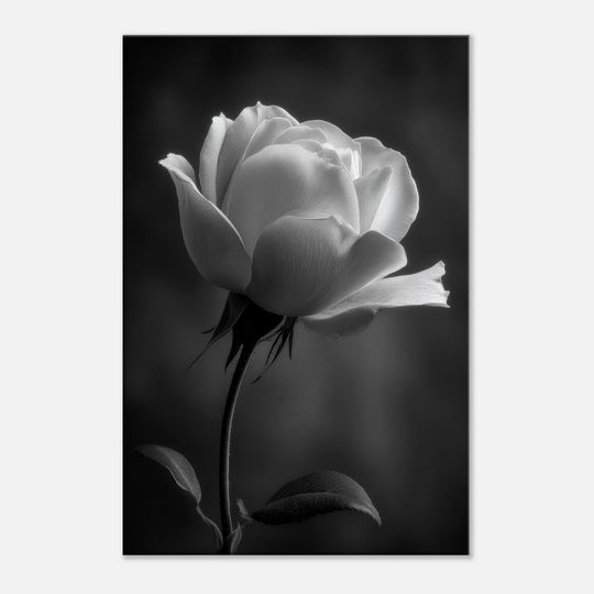 d4e9cced-8434-47af-a416-6434feccd0e3