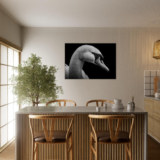 d4e9dbbe-c927-4b26-816a-90ef50b7bb21