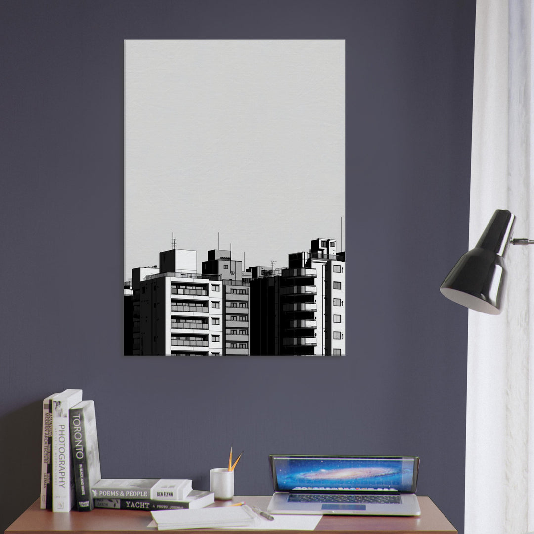 d4ea5417-f44b-4fc0-b7b3-893e95955a5e