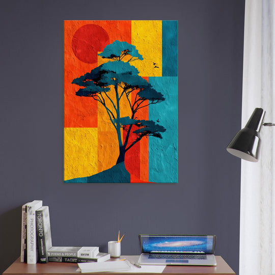 d4eb9650-0fd5-4d81-a0bf-aa8597e5834c