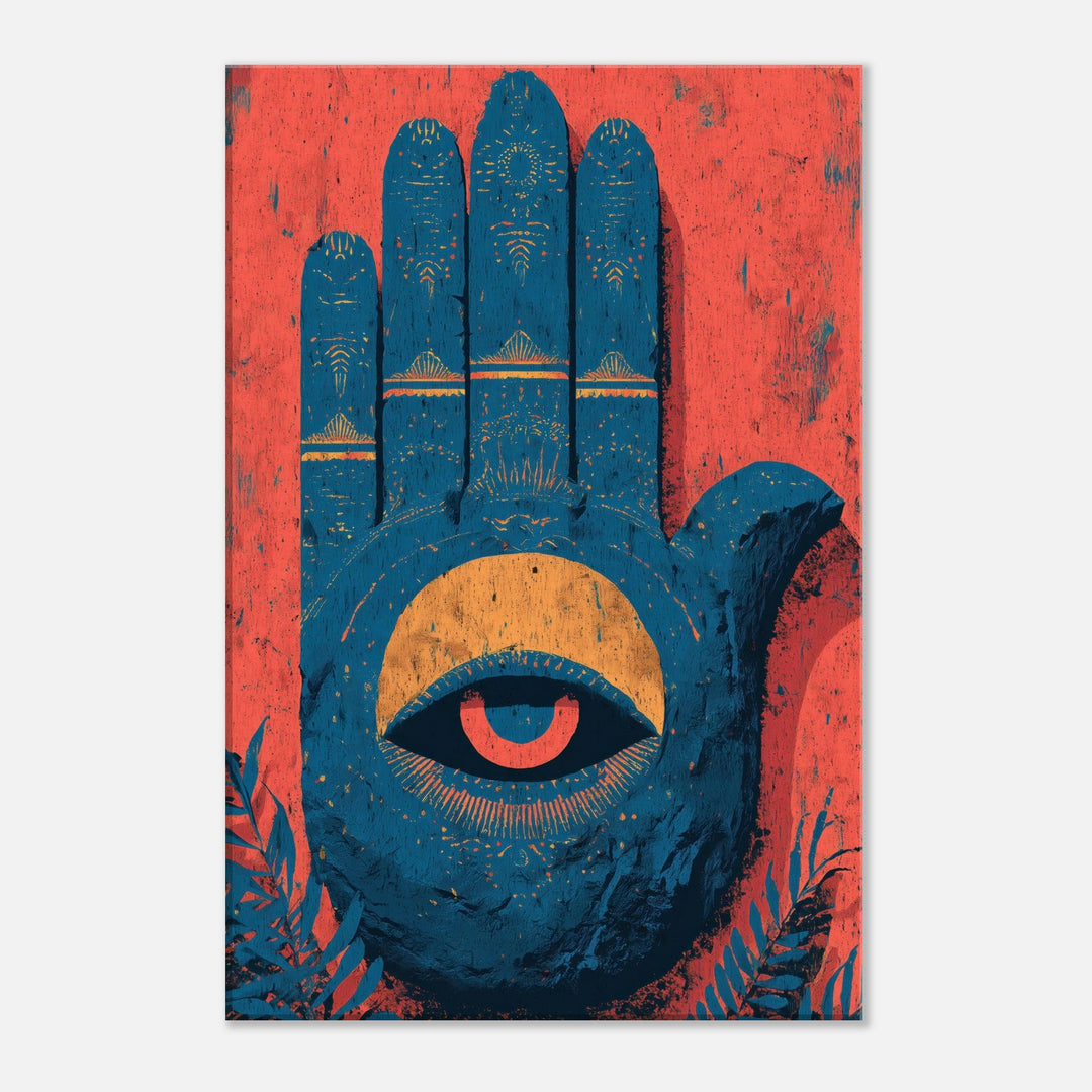 d4ec7988-e1cb-4d8a-8d4a-f5e76a1792c1