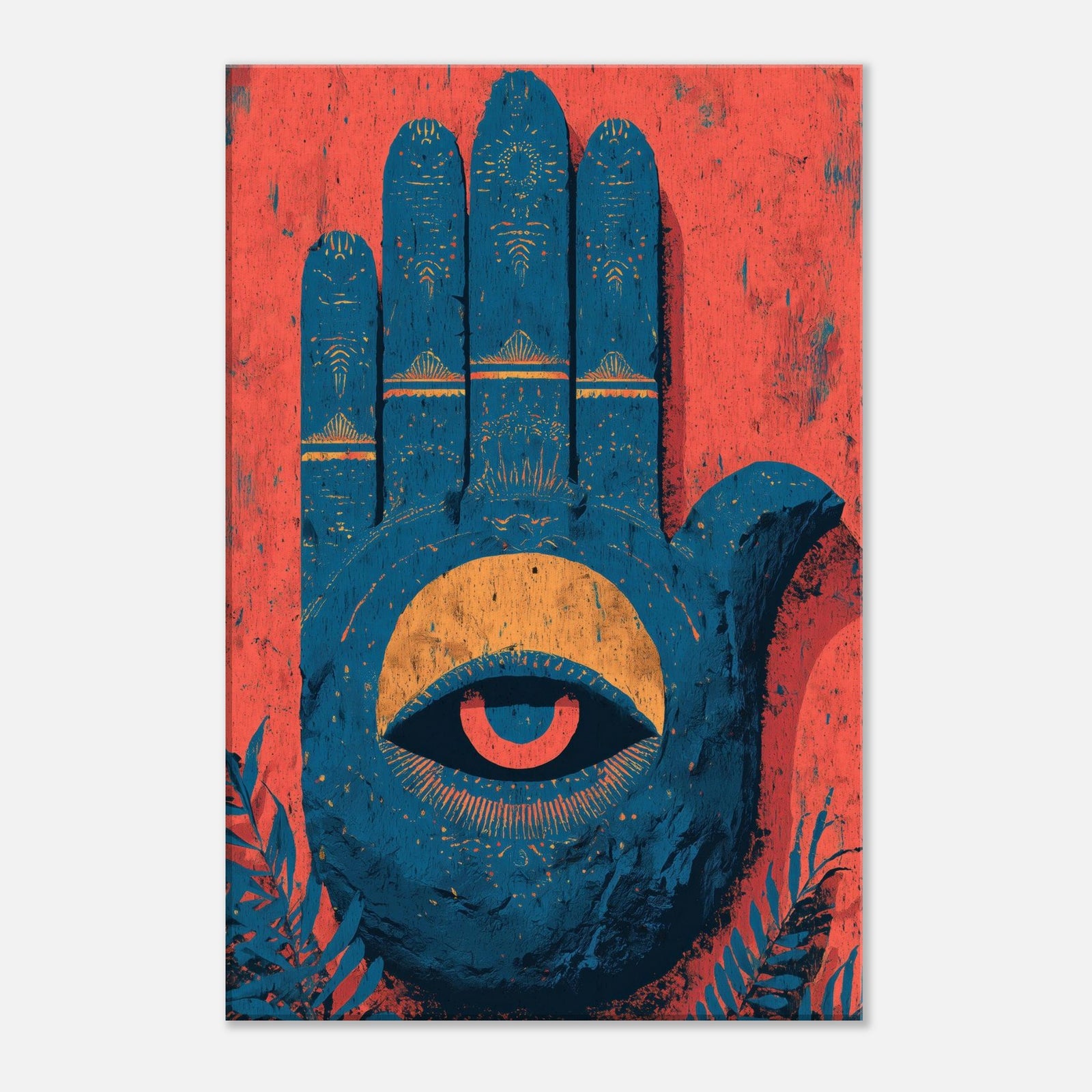 d4ec7988-e1cb-4d8a-8d4a-f5e76a1792c1