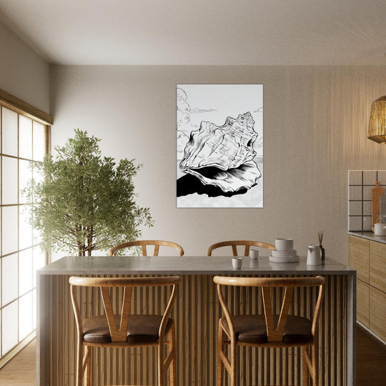 d4ef0947-f3c1-41a7-8438-3923bf85ad7c