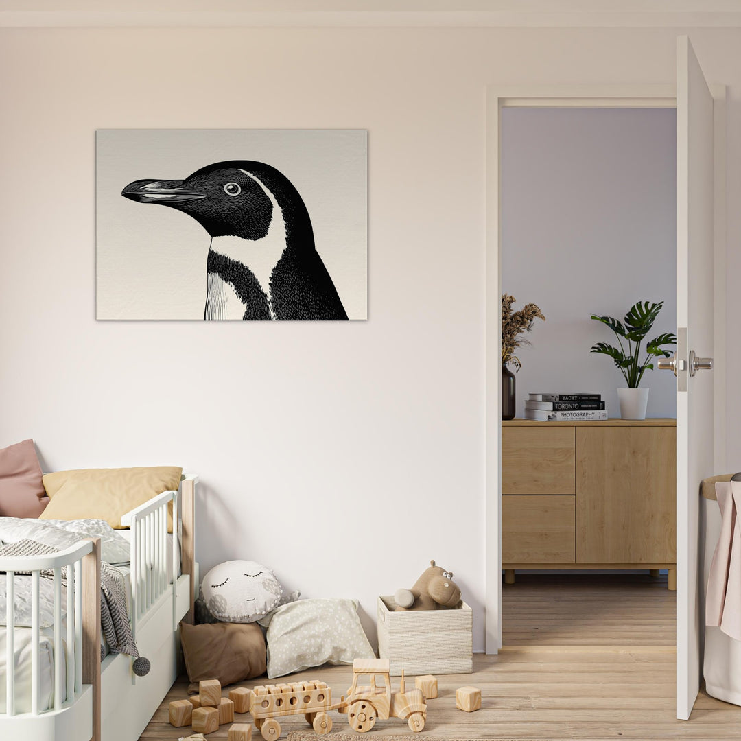 d4f05d2e-74d6-4140-9587-c521a4699f8e