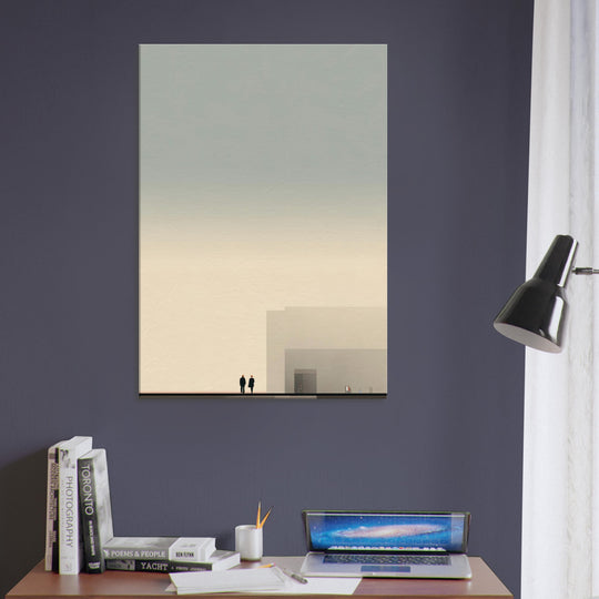 d4f06947-16d5-4414-8d34-d5c3390be0f4