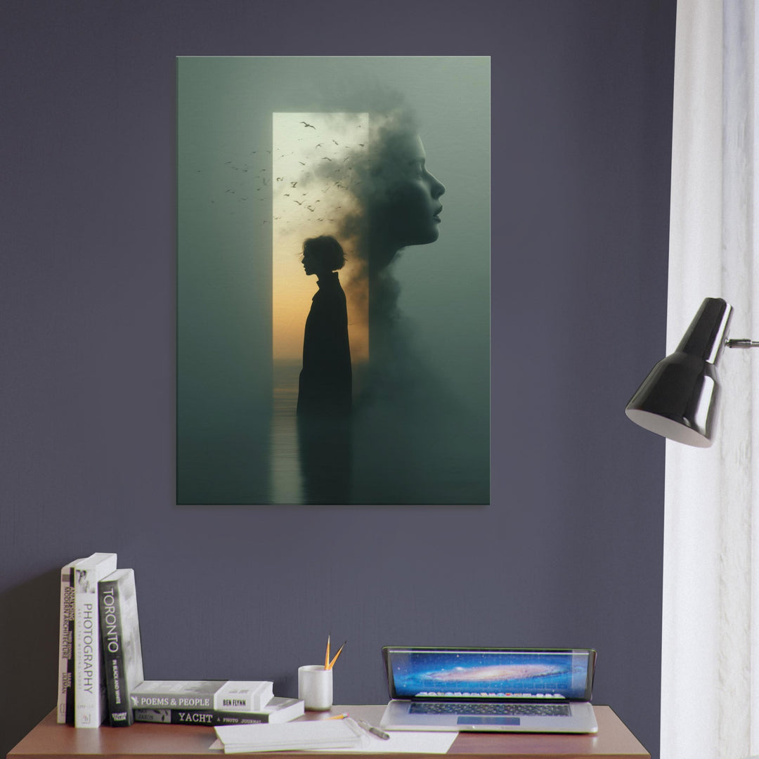 d4f1671d-2770-4651-bcf3-0dd2b951fe5b