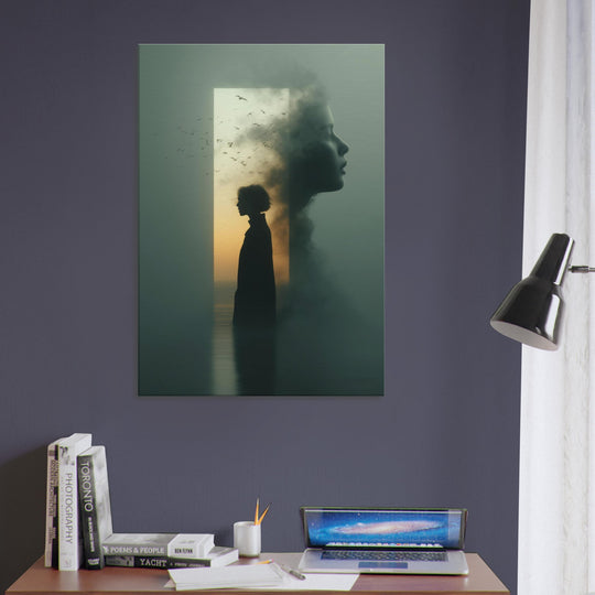 d4f1671d-2770-4651-bcf3-0dd2b951fe5b