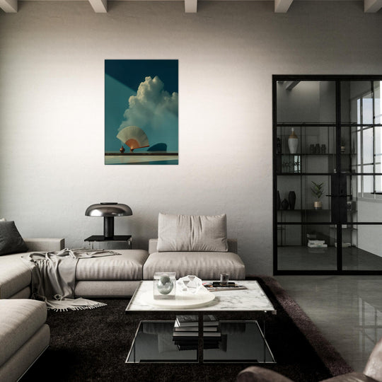 d4f18a93-ab97-48ce-9af9-c1f5c52f8a80