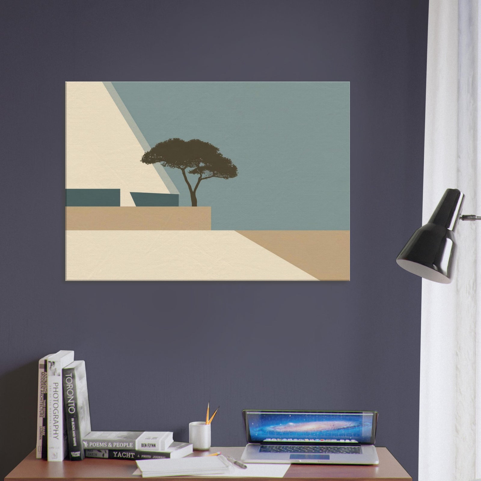 d4f32281-d732-4fcc-9af5-da7c3d334c5b