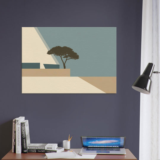 d4f32281-d732-4fcc-9af5-da7c3d334c5b