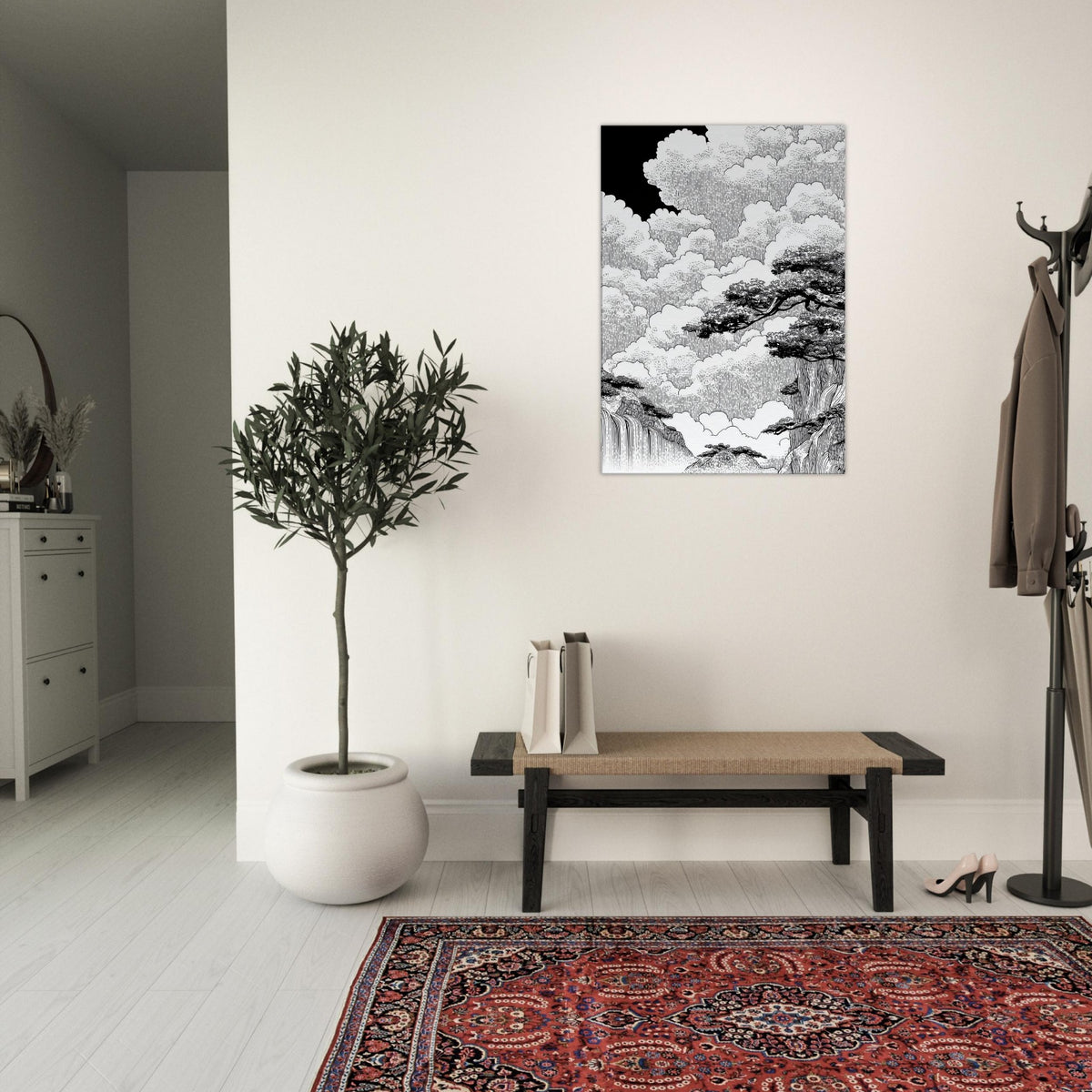 d4f35c20-6e6d-4cb4-911a-de6ceb33dbb6