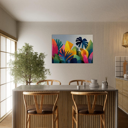 d4f46cc7-16df-4f4d-a5bb-3c62a8e05a37