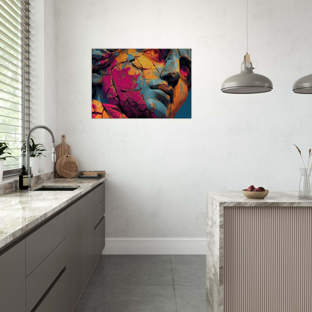 d4f58d00-011a-4289-8605-b1fd3b99a256