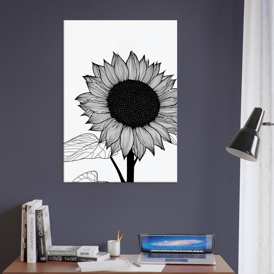 d4f5f97e-2d7d-43ca-84b7-4eb65079dba0