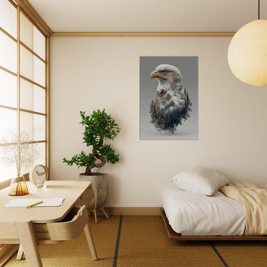 d4f6d1ac-8878-4b5c-98af-83e2918fc5e6