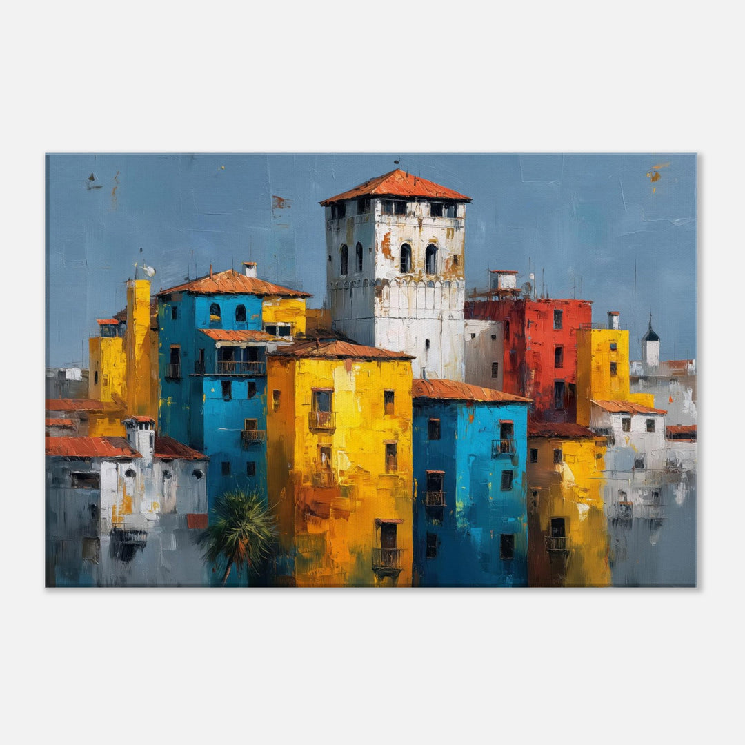 d4f6e196-33c7-4141-bb18-9c2545d0d06c