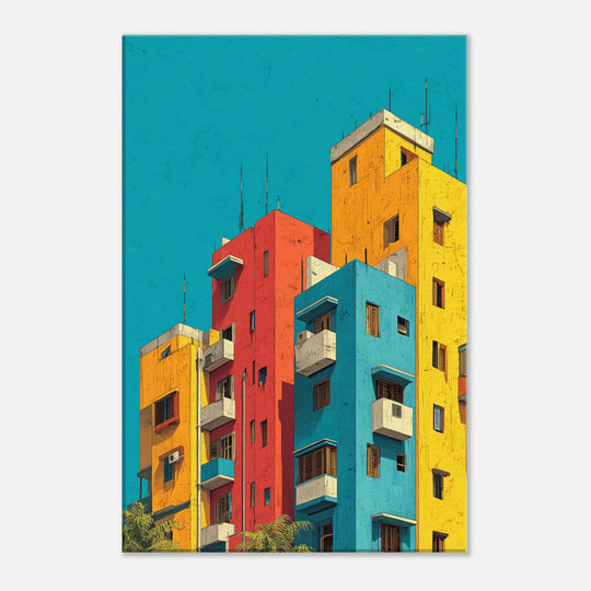 d4f73a89-03fd-4234-b7c8-c048e095998f