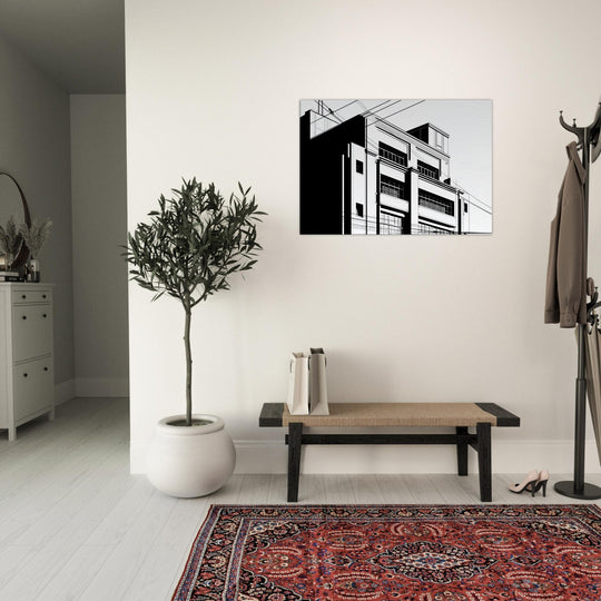 d4f7be13-06d3-4a42-81b3-c9c92af61dd3