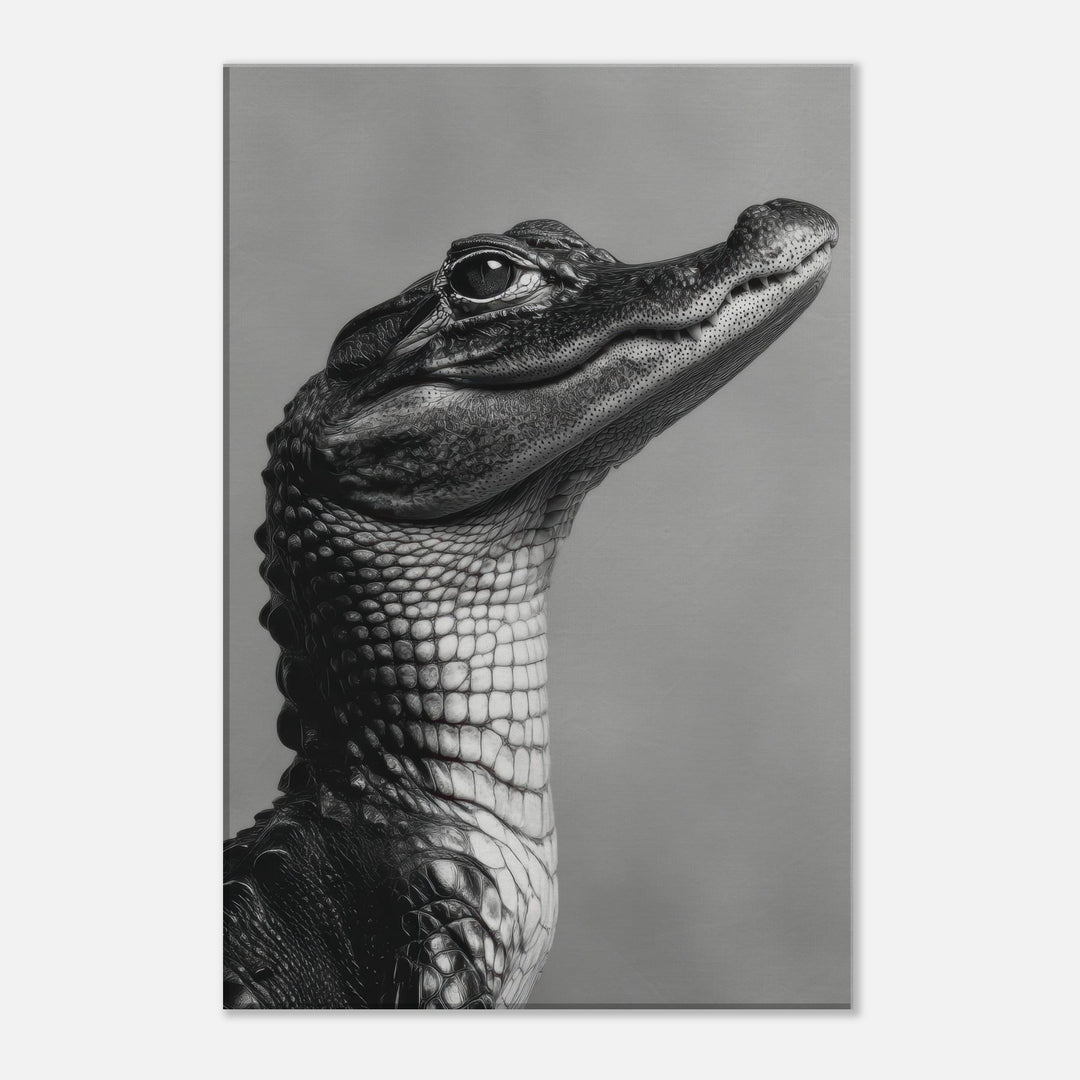 d4f854c5-8fbc-4927-b35d-4cce1df2b14b