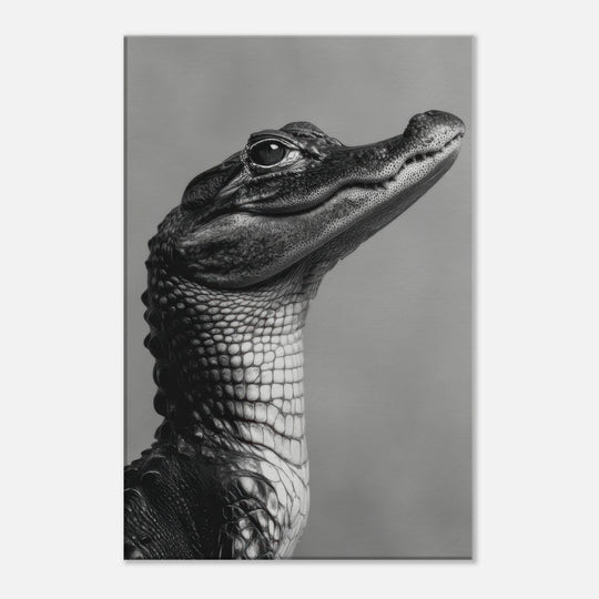 d4f854c5-8fbc-4927-b35d-4cce1df2b14b