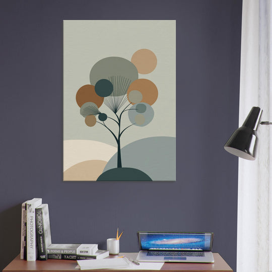 d4f9abe3-4409-4c46-bdec-7e3f7f2ce3a0