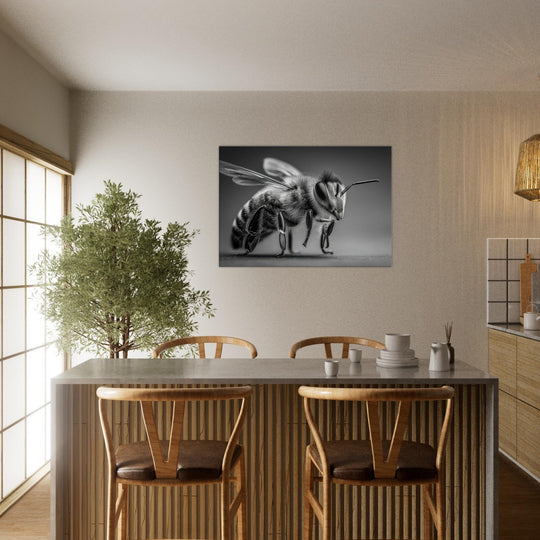 d4f9e0d6-4f9b-4a75-a17e-746476a0f7b8