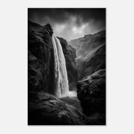 d4fa1aba-a3c1-48c4-9b0f-33547c041fb9