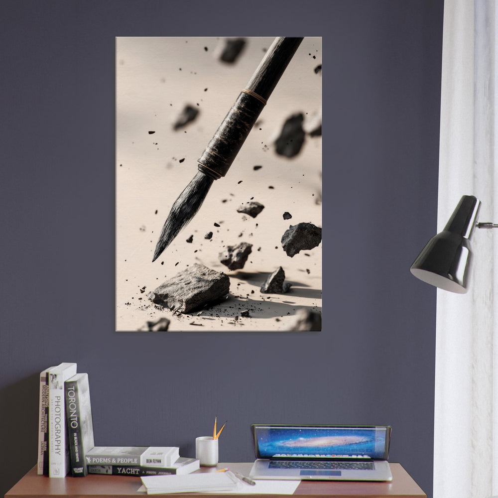 d4fc21bf-3f82-4be2-889c-398c3f5abae8