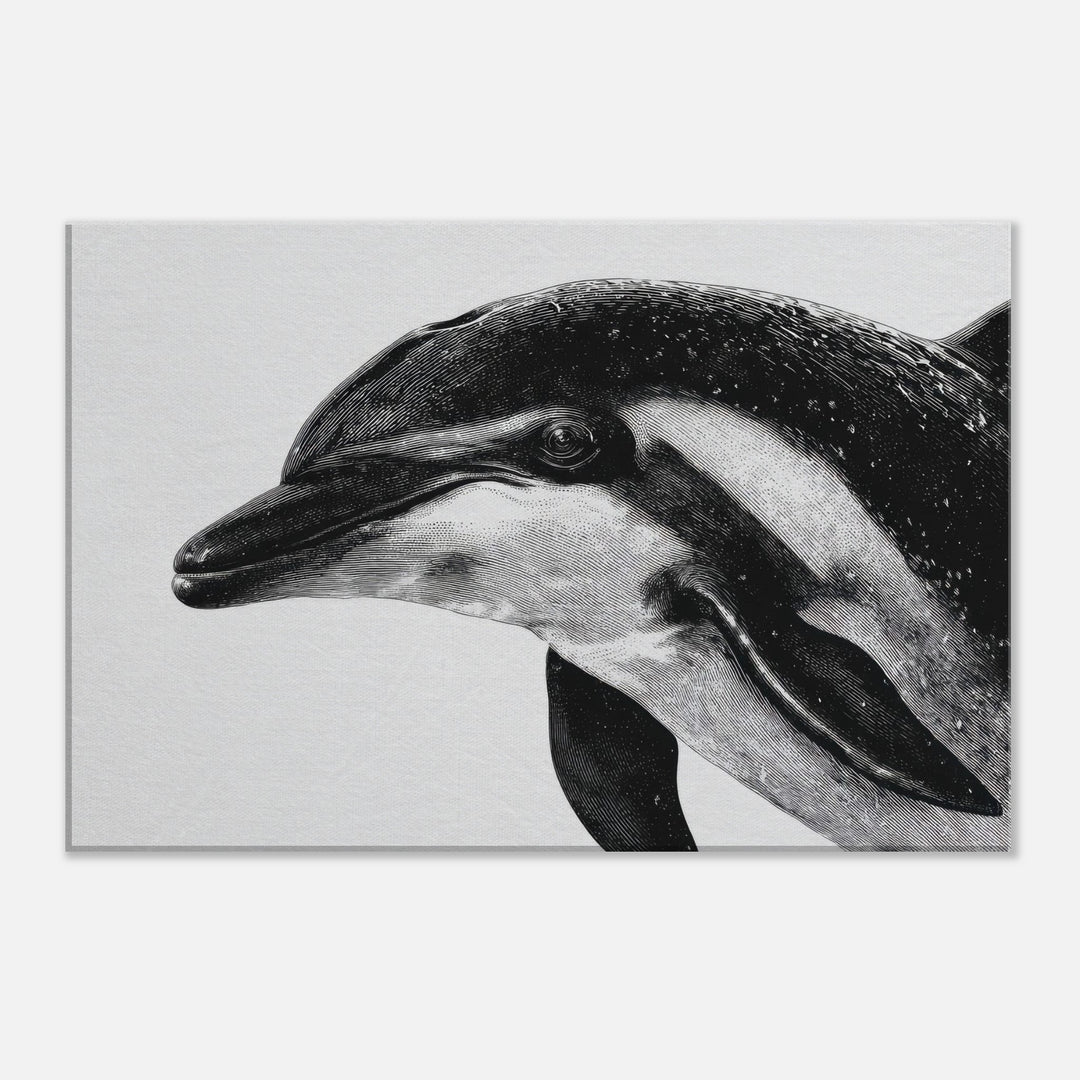 d4fc5542-f32e-4c71-9b68-78e52275a835