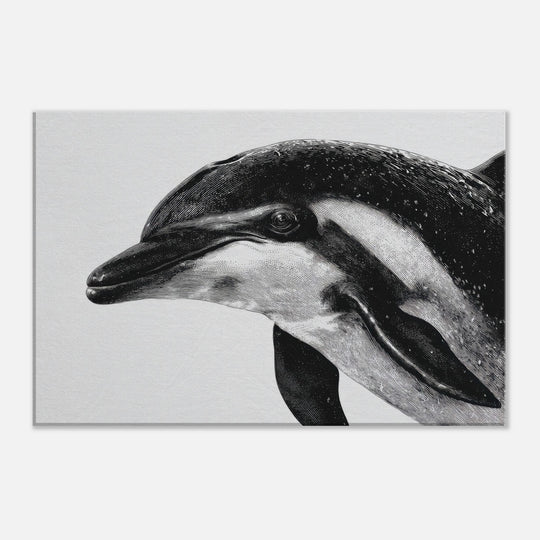 d4fc5542-f32e-4c71-9b68-78e52275a835