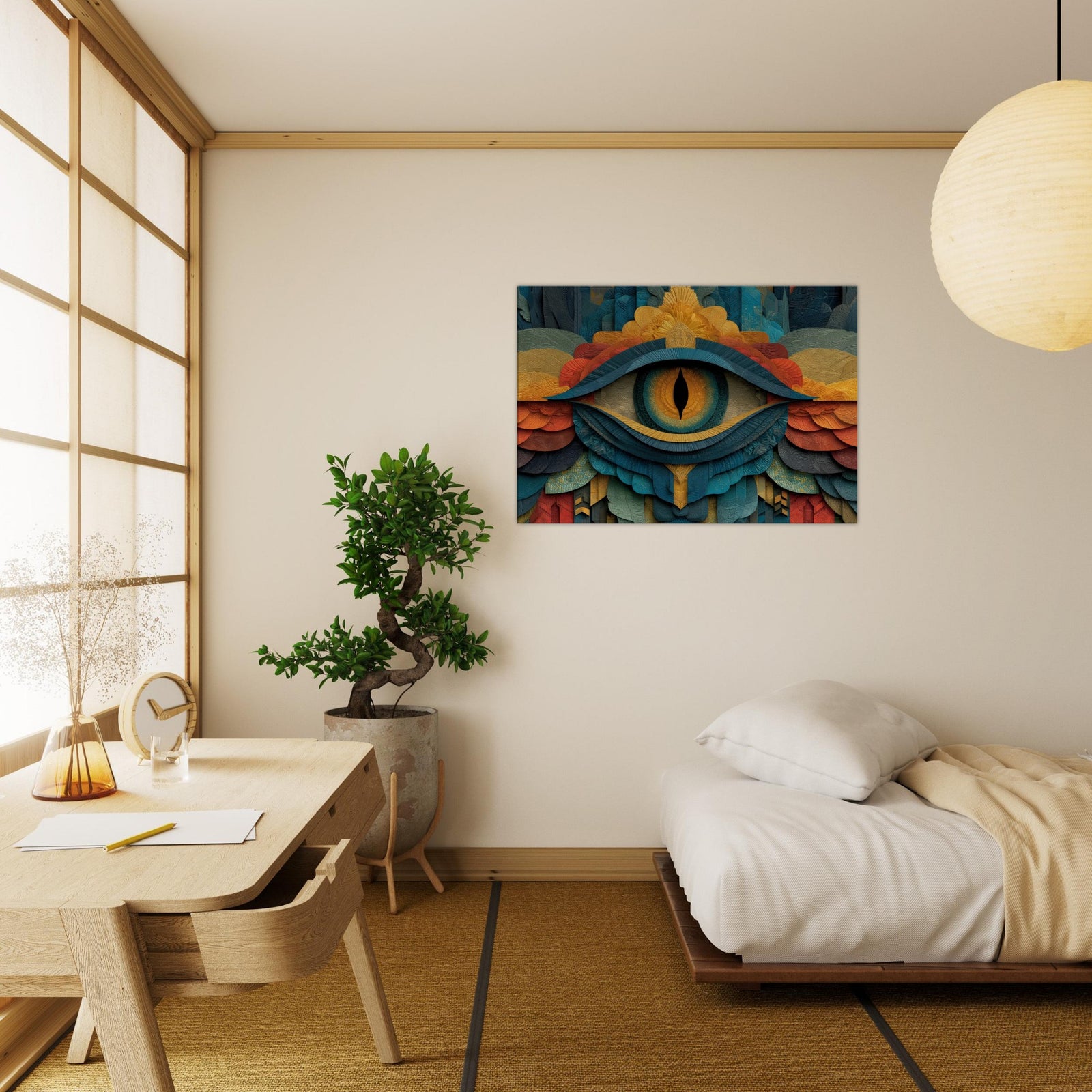 d4fcc713-36f9-416f-bf12-6cd52a30a1b5