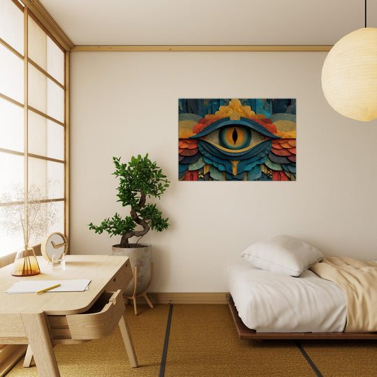 d4fcc713-36f9-416f-bf12-6cd52a30a1b5