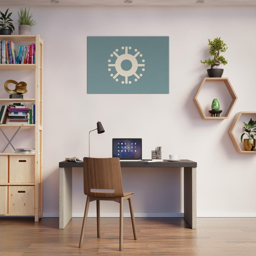 d4fd5999-c21f-4bc1-8645-708fb0a287dc