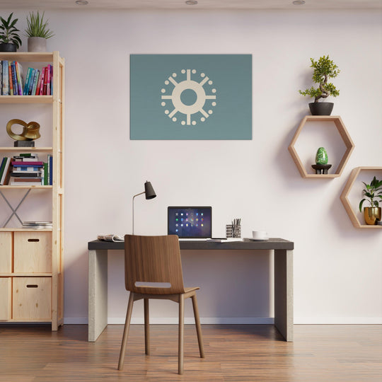 d4fd5999-c21f-4bc1-8645-708fb0a287dc