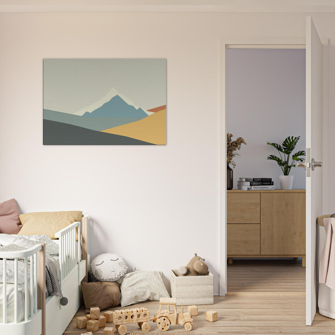 d4fda118-df03-4432-9cb0-e2ba53547ef6