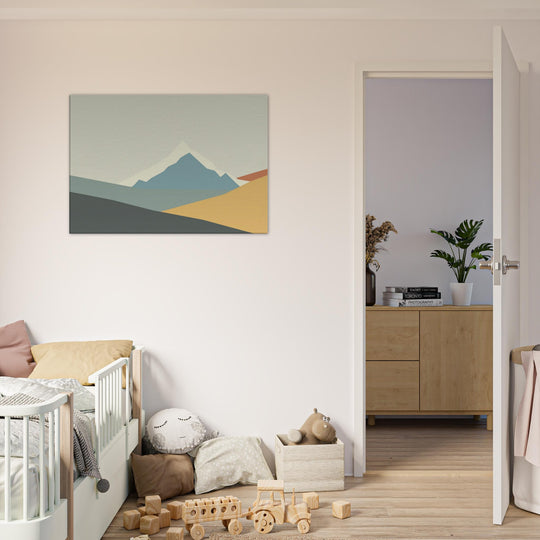 d4fda118-df03-4432-9cb0-e2ba53547ef6