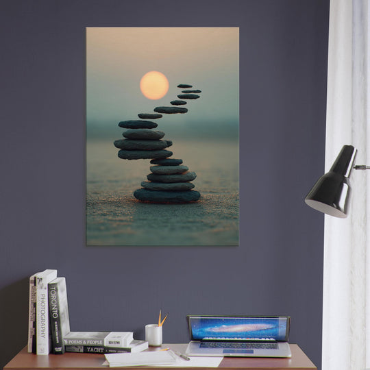 d4fdc142-5f70-490b-8485-c62ee4707d7f