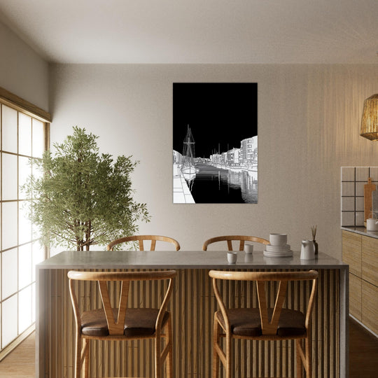 d4fe2534-fdb9-4f39-99e8-3e5233dd9749