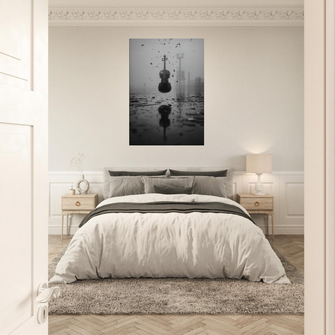 d4ffe397-8966-471e-b0f7-e7ee1b09419c