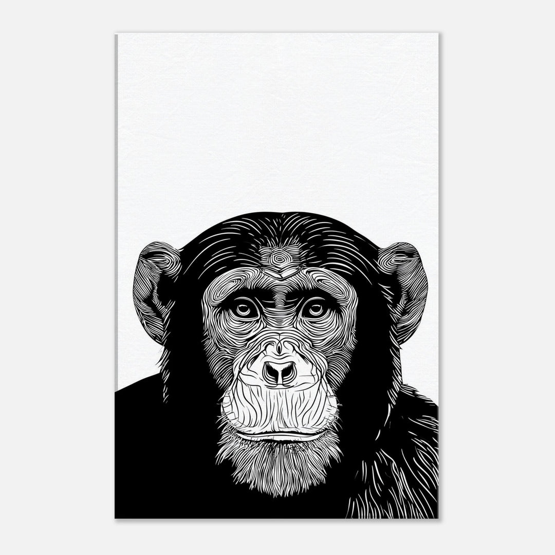 d500f322-4102-4233-81f3-8dbfb1a99031