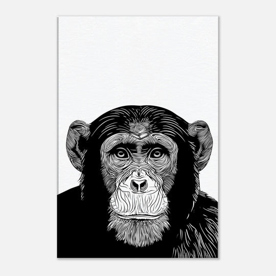 d500f322-4102-4233-81f3-8dbfb1a99031