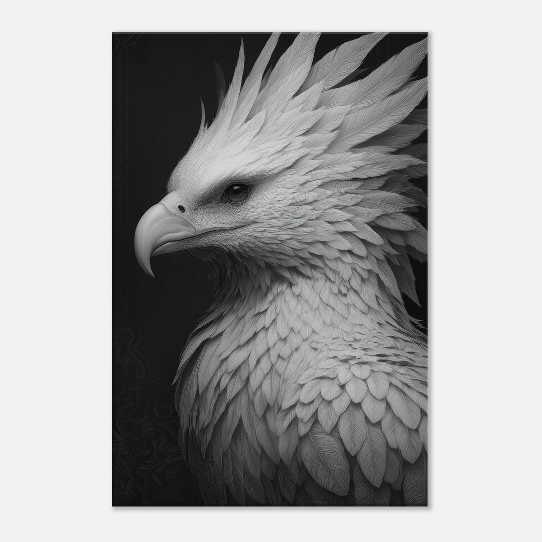 d502cfbe-da76-4275-ad98-6c3c14cee6e7