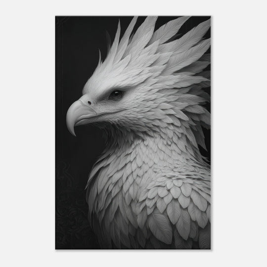 d502cfbe-da76-4275-ad98-6c3c14cee6e7