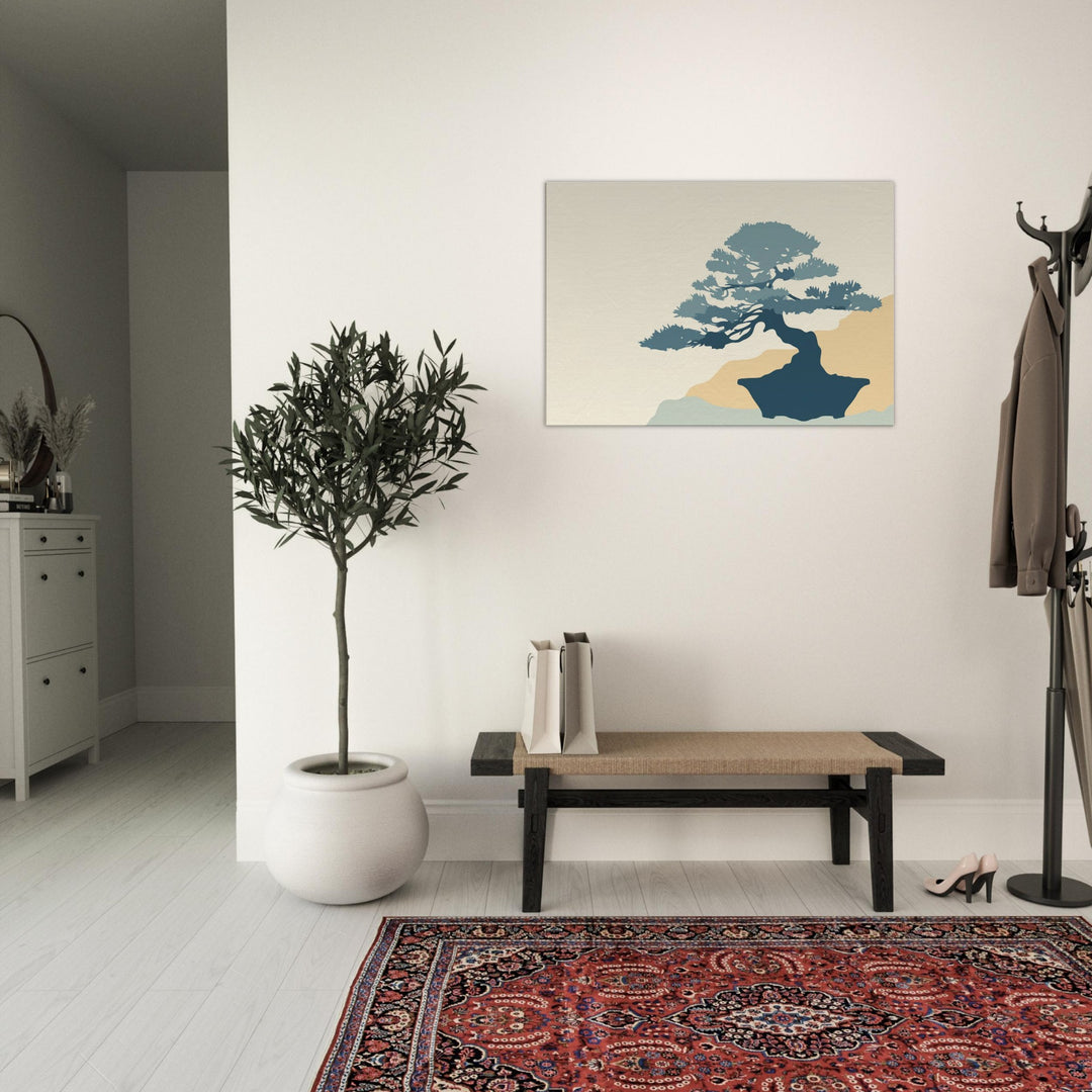 d503c087-aeb0-4d58-8b7e-5be7e8d5a966