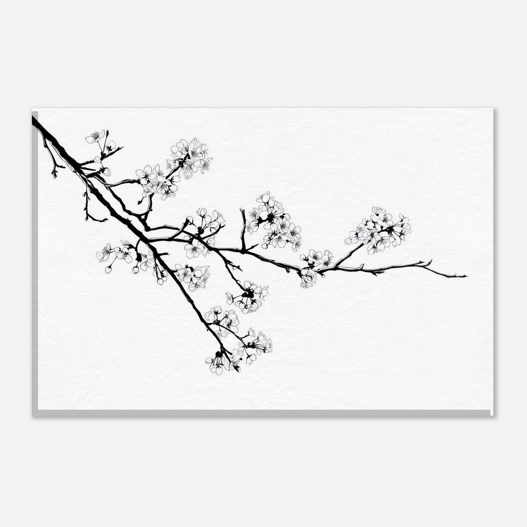 d5044996-665b-401f-9ccc-f64caacf323c