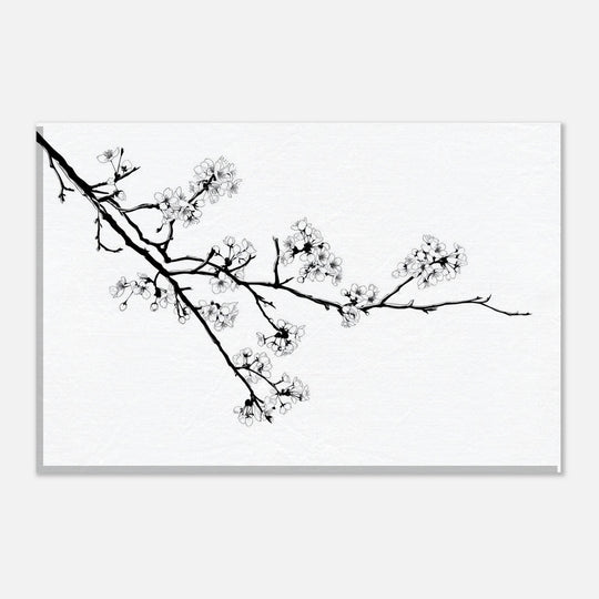 d5044996-665b-401f-9ccc-f64caacf323c