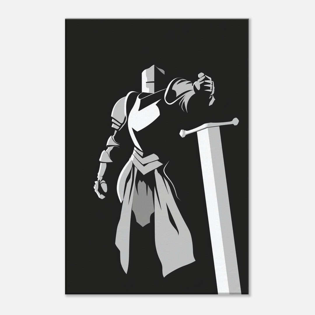 d50608af-1494-4f23-a420-31ee029172cc