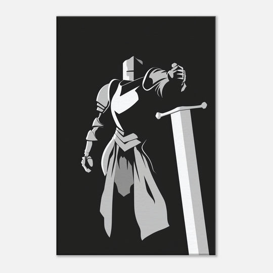 d50608af-1494-4f23-a420-31ee029172cc